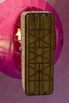 BOB_2019_00297.jpg