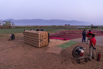 YPO_HKG_2019_01169.jpg