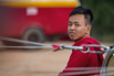 BOB_2019_00038.jpg