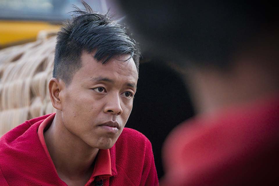 BOB_2019_00060.jpg