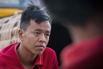 BOB_2019_00060.jpg