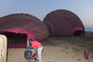 YPO_HKG_2019_01177.jpg