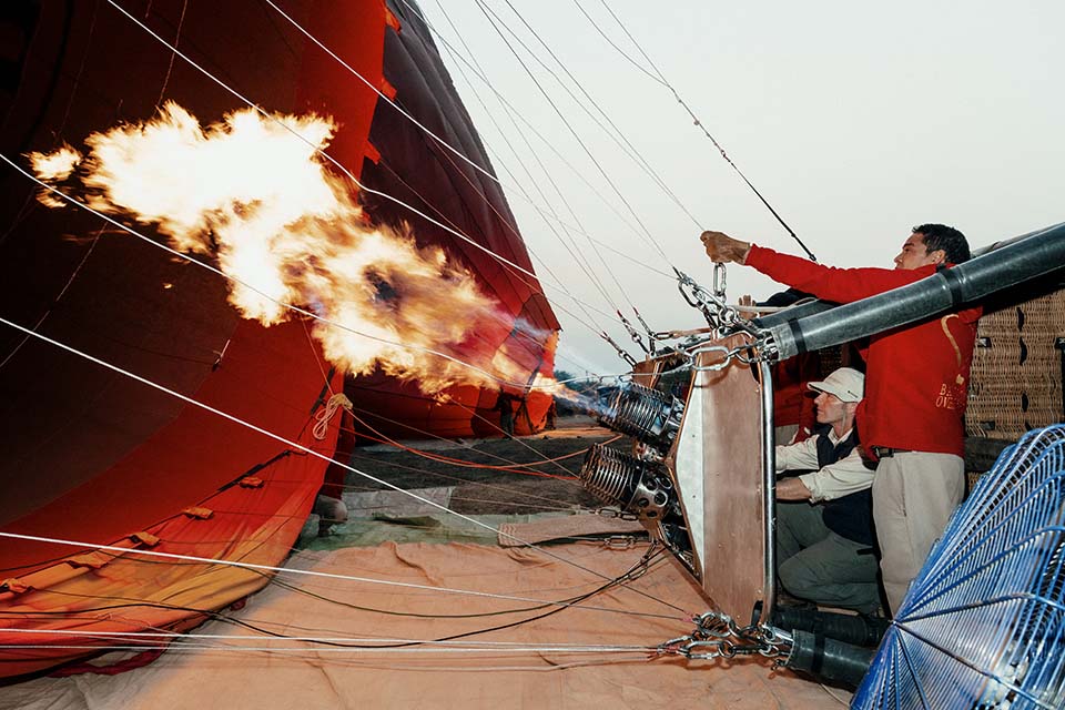 YPO_HKG_2019_06492.jpg