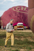 BOB_2019_00070.jpg