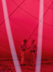 BOB_2019_00094.jpg