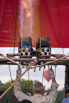 BOB_2019_00177.jpg