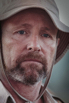 Memories_BOB_2019_00060.jpg