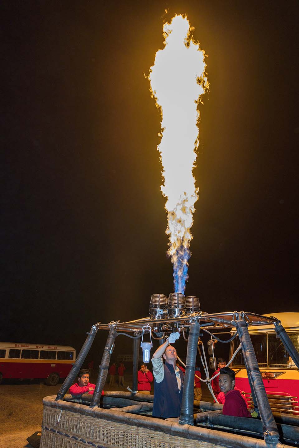 YPO_2019_03068.jpg