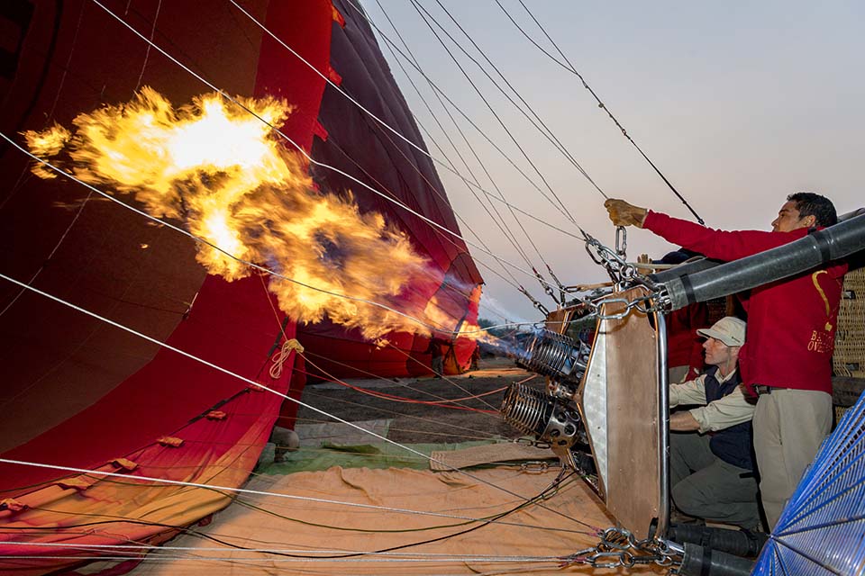 YPO_2019_03162.jpg