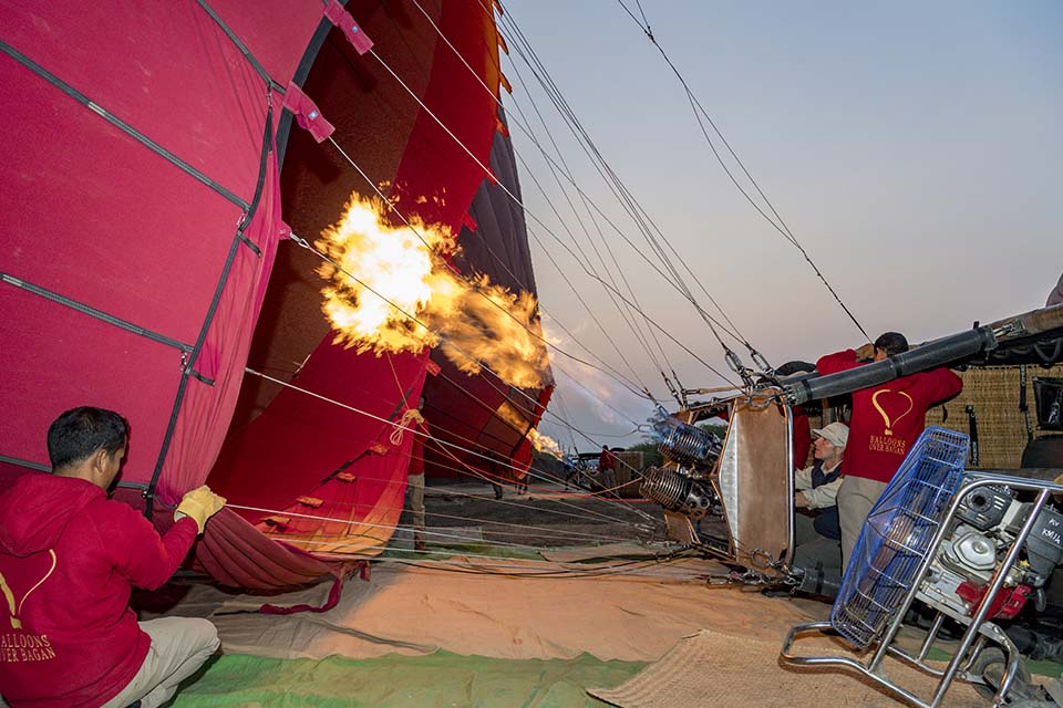 YPO_2019_03168.jpg