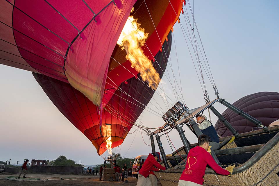 YPO_2019_03174.jpg