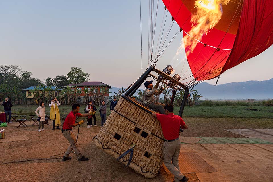 YPO_2019_05154.jpg