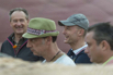 BOB_2015_063.jpg