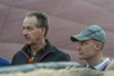 BOB_2015_066.jpg