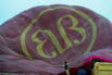 BOB_2015_070.jpg