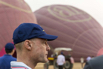BOB_2015_075.jpg