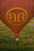 BOB_2015_184.jpg