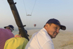 BOB_2015_199.jpg