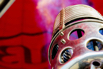 BOB_2015_304.jpg