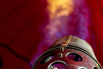 BOB_2015_306.jpg