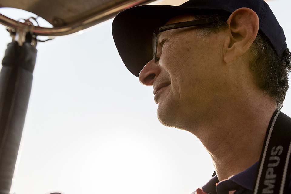 BOB_2015_314.jpg