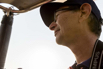BOB_2015_314.jpg