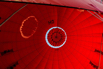 BOB_2015_329.jpg