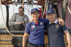 BOB_2015_366.jpg