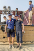 BOB_2015_368.jpg