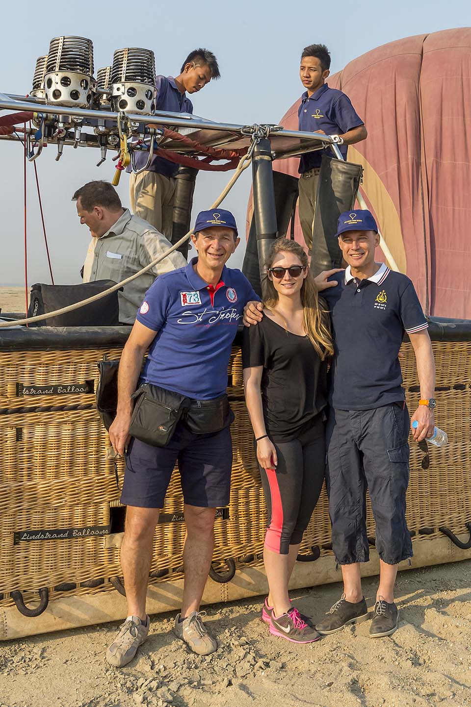 BOB_2015_374.jpg