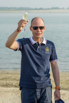 BOB_2015_421.jpg