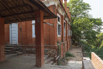 BOB_2015_007.jpg
