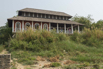 BOB_2015_023.jpg