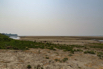 BOB_2015_024.jpg