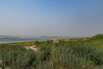 BOB_2015_026.jpg