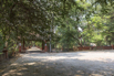 BOB_2015_044.jpg