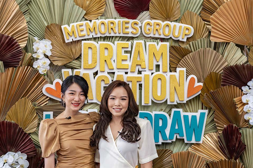 Memories_2021_00100.jpg