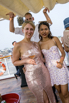 Memories_2023_00172.jpg