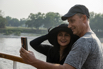 Memories_2023_00198.jpg