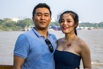 Memories_2023_00248.jpg