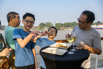 Memories_2023_00260.jpg