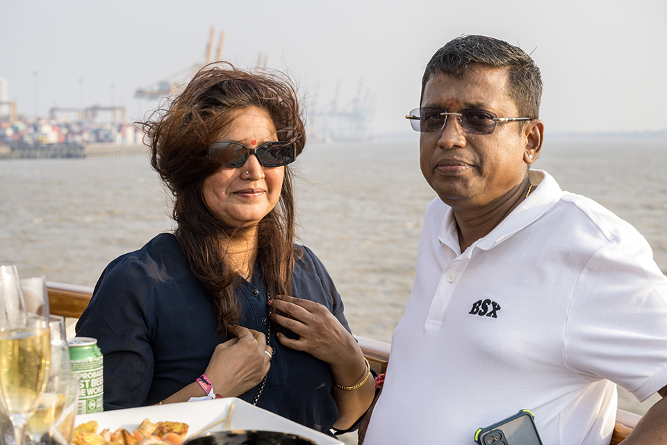 Memories_2023_00327.jpg
