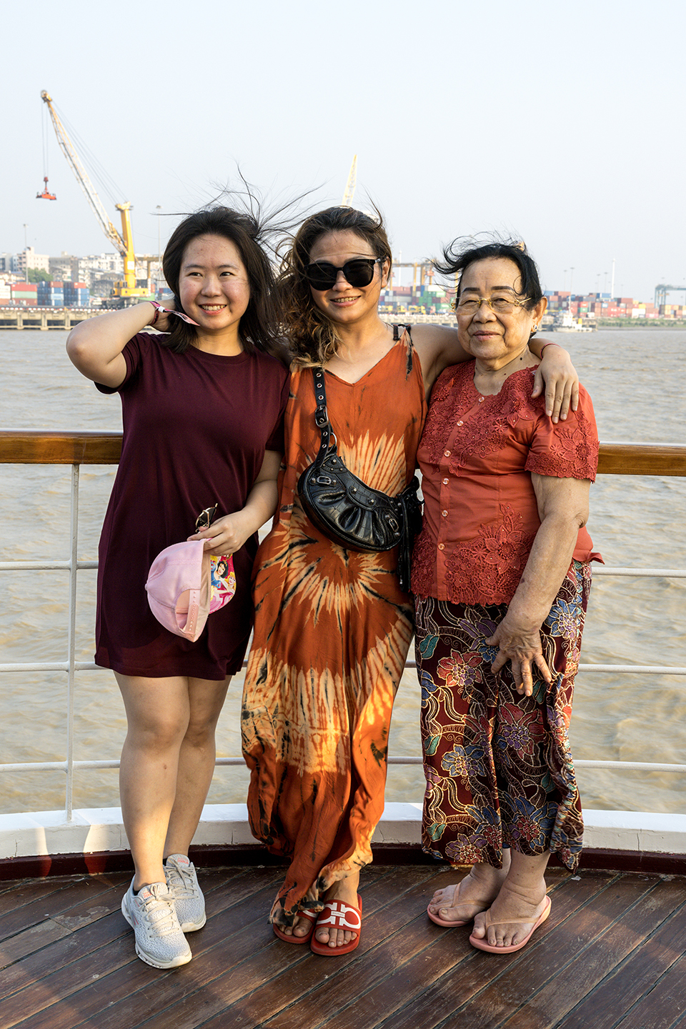 Memories_2023_00351.jpg