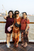 Memories_2023_00351.jpg