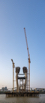 Memories_2023_00385.jpg