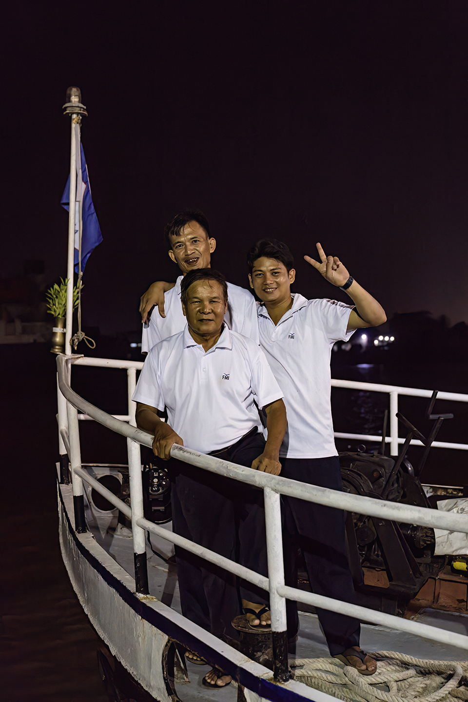 Memories_2023_00559.jpg