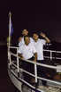 Memories_2023_00559.jpg