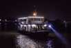 Memories_2023_00561.jpg