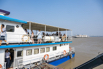 Memories_2023_00070.jpg