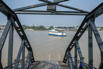 Memories_2023_00081.jpg